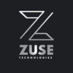 zusetechnologies_logo