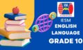 Basic English Class Banner (2)